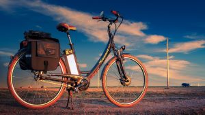 Spor, sport, cycling