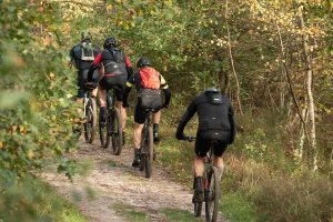 Spor, sport, cycling