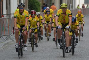 Spor, sport, cycling