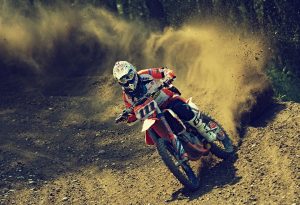 Spor, sport, cycling