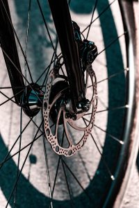 Spor, sport, cycling