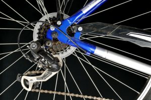 Spor, sport, cycling