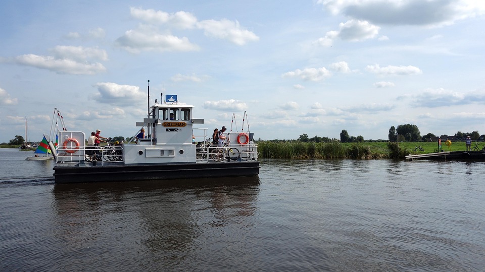 Spor, sport, cycling