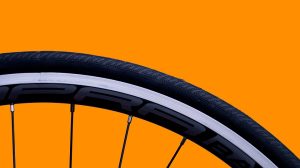 Spor, sport, cycling
