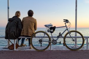 Spor, sport, cycling