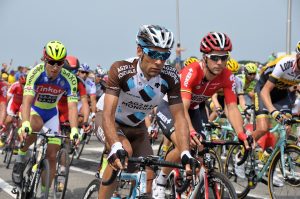 Spor, sport, cycling