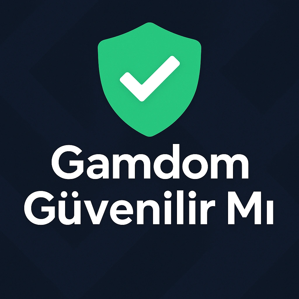 Gamdom Güvenilir Bahis Sitesi Gamdom Güvenilir Bahis Sitesi Türkiye