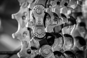 Spor, sport, cycling