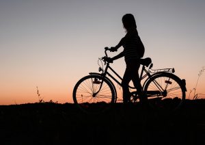 Spor, sport, cycling