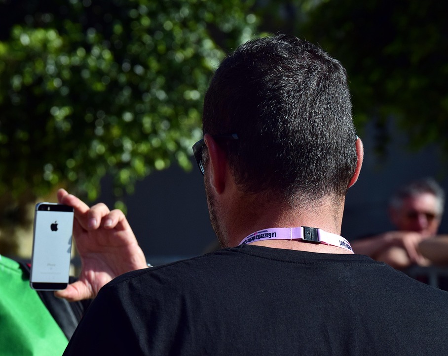 Spor, sport, cycling