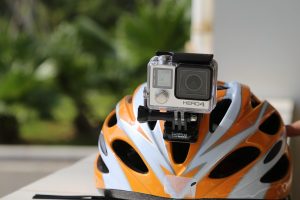 Spor, sport, cycling