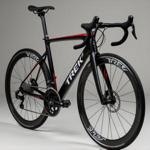 Trek Madone 6.9