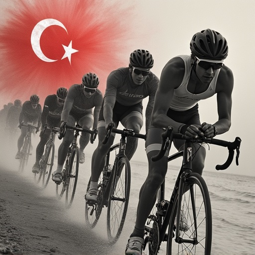 Türk Spor Arşivleri