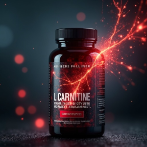L-Carnitine