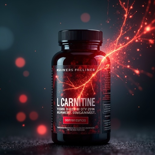 L-Carnitine