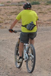 Spor, sport, cycling