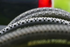 Spor, sport, cycling
