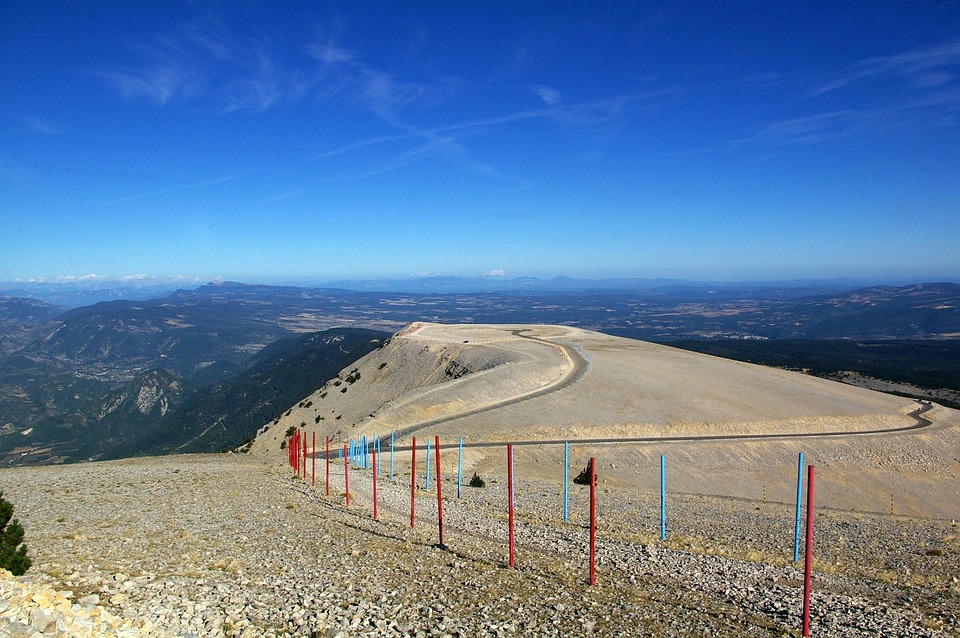 Spor, sport, cycling