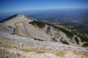 Spor, sport, cycling