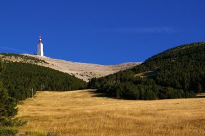Spor, sport, cycling