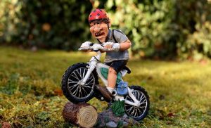 Spor, sport, cycling