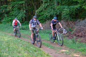 Spor, sport, cycling
