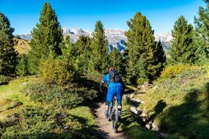 Spor, sport, cycling