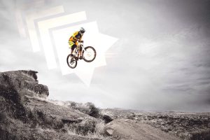 Spor, sport, cycling