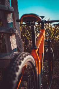 Spor, sport, cycling