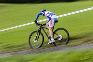 Spor, sport, cycling