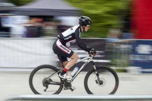 Spor, sport, cycling