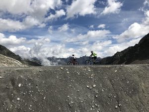 Spor, sport, cycling