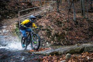 Spor, sport, cycling