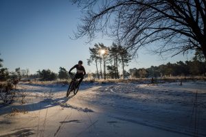 Spor, sport, cycling