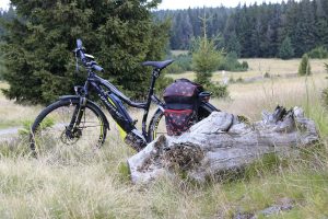 Spor, sport, cycling
