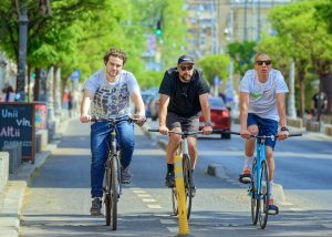 Spor, sport, cycling