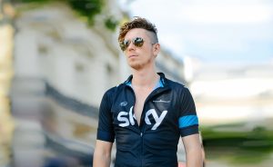 Spor, sport, cycling