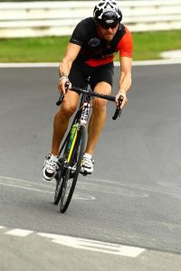 Spor, sport, cycling