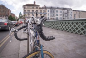 Spor, sport, cycling