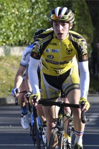 Spor, sport, cycling