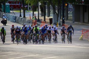Spor, sport, cycling