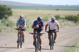 Spor, sport, cycling