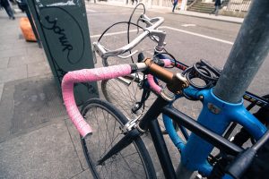 Spor, sport, cycling