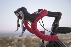 Spor, sport, cycling