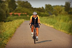 Spor, sport, cycling