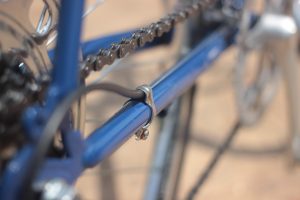 Spor, sport, cycling