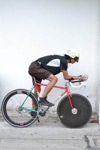Spor, sport, cycling