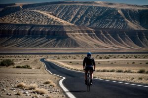 Spor, sport, cycling