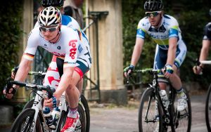 Spor, sport, cycling