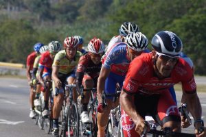 Spor, sport, cycling